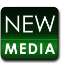 New User Interfaces and Ux by Fixturemedia 2011