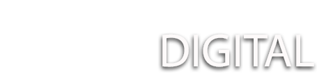 Fixturemedia Logo